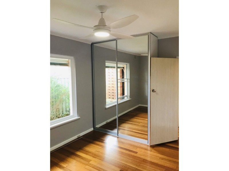4/566 Henley Beach Road, Fulham SA 5024