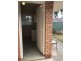 4/566 Henley Beach Road, Fulham SA 5024