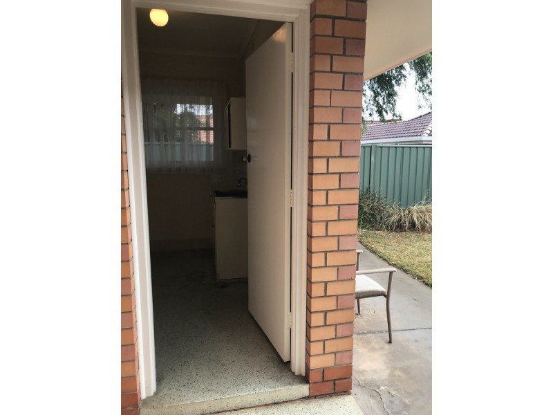 4/566 Henley Beach Road, Fulham SA 5024