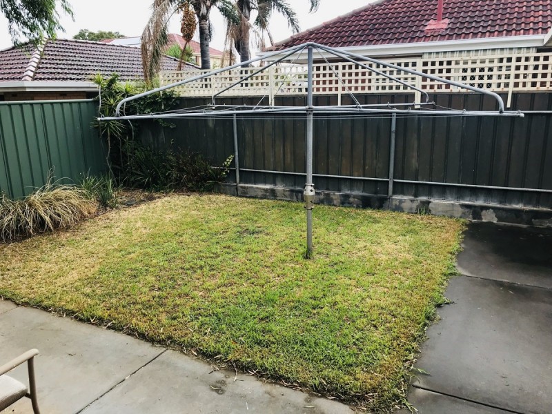 4/566 Henley Beach Road, Fulham SA 5024