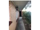 4/566 Henley Beach Road, Fulham SA 5024