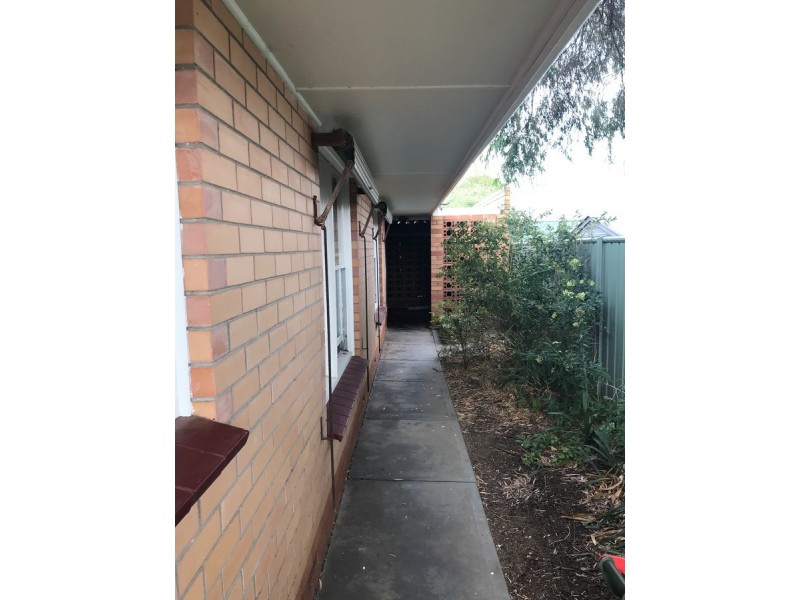 4/566 Henley Beach Road, Fulham SA 5024