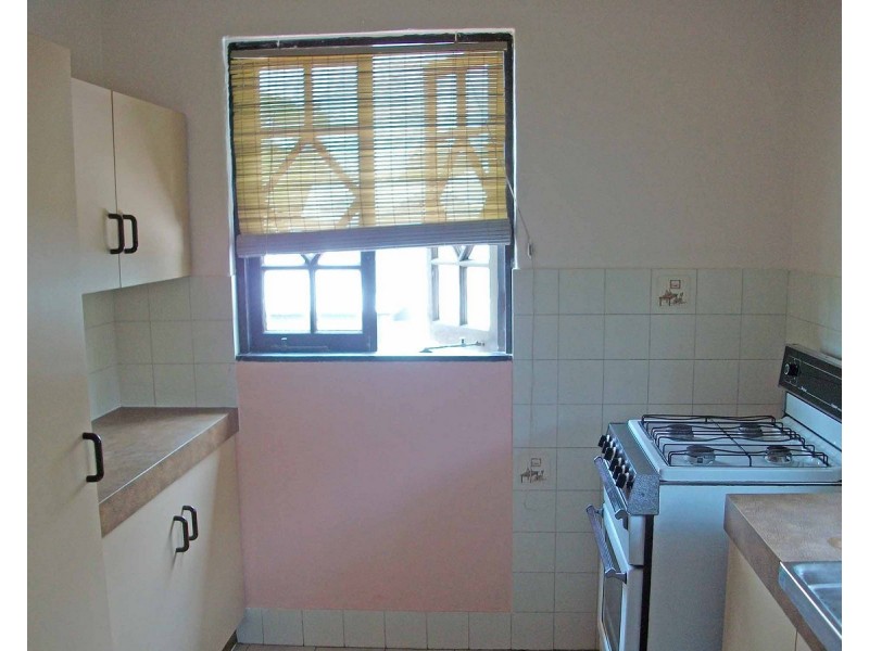 8/116 Moreton Street, New Farm QLD 4005