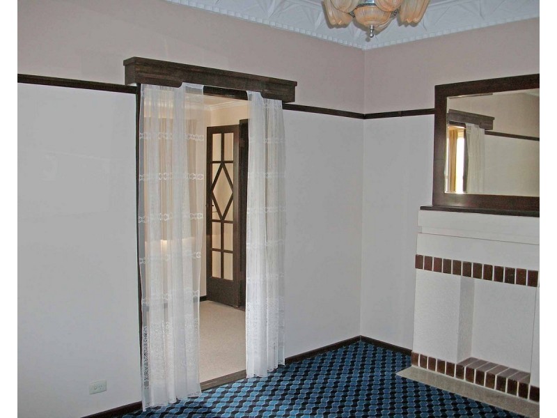 8/116 Moreton Street, New Farm QLD 4005