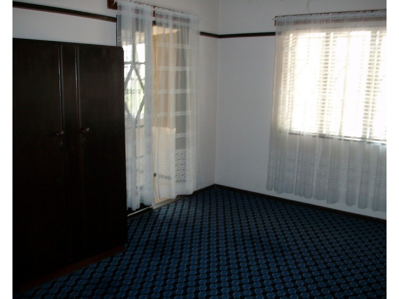 8/116 Moreton Street, New Farm QLD 4005