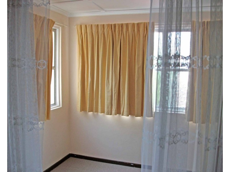 8/116 Moreton Street, New Farm QLD 4005