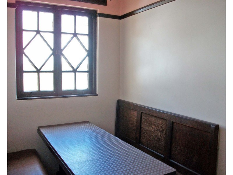 8/116 Moreton Street, New Farm QLD 4005