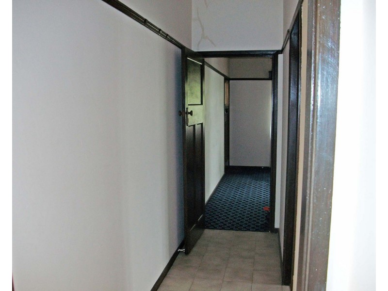 8/116 Moreton Street, New Farm QLD 4005