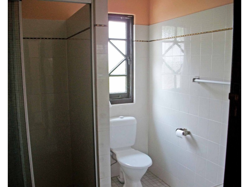 8/116 Moreton Street, New Farm QLD 4005