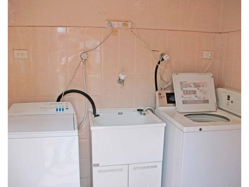 8/116 Moreton Street, New Farm QLD 4005