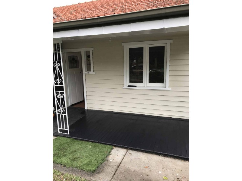 152A Rossmoyne Street, Thornbury VIC 3071