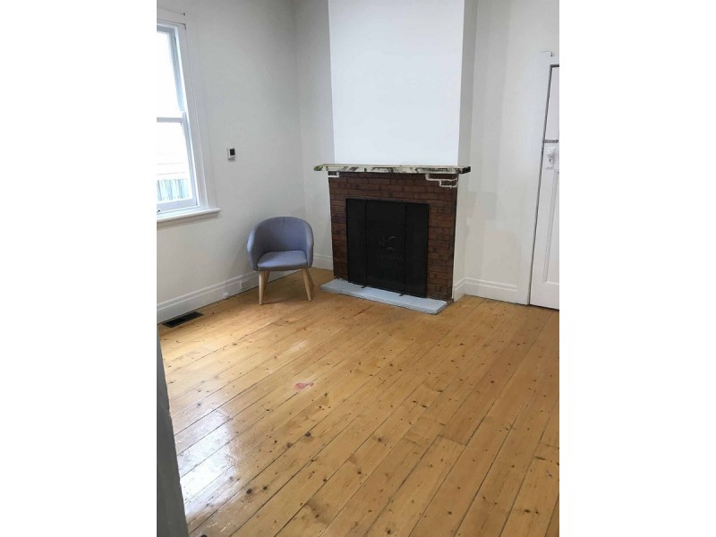 152A Rossmoyne Street, Thornbury VIC 3071