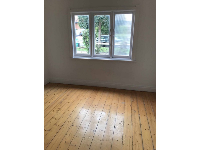 152A Rossmoyne Street, Thornbury VIC 3071