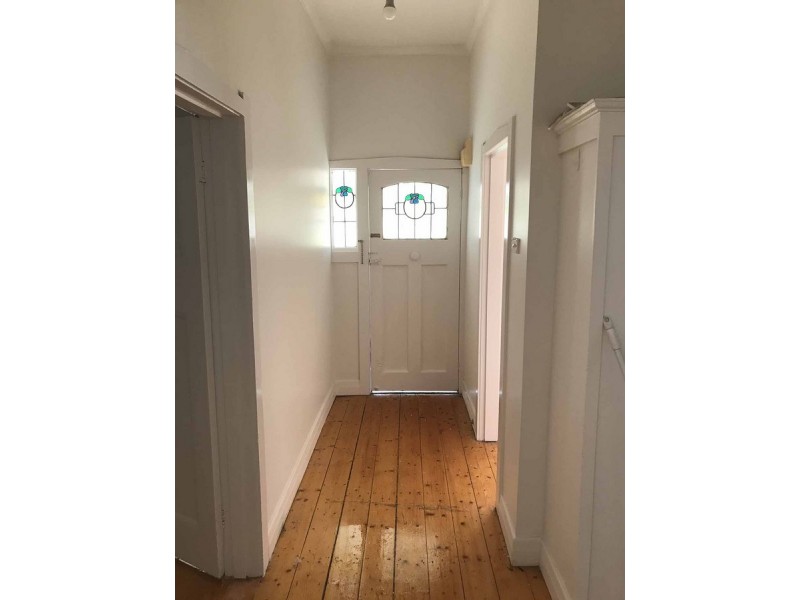 152A Rossmoyne Street, Thornbury VIC 3071