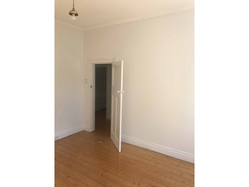 152A Rossmoyne Street, Thornbury VIC 3071