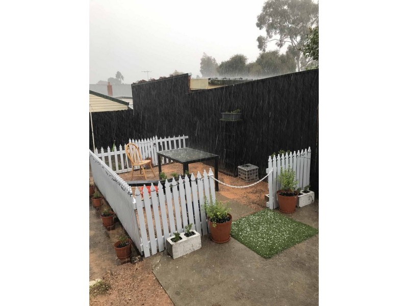 152A Rossmoyne Street, Thornbury VIC 3071