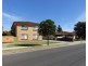 1/3 Kennedy Street, Brooklyn Park SA 5032