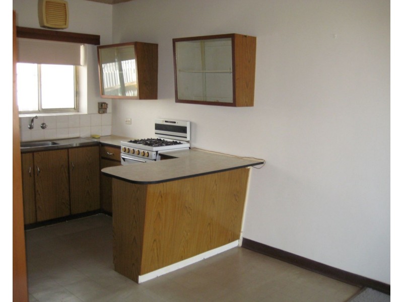 1/3 Kennedy Street, Brooklyn Park SA 5032