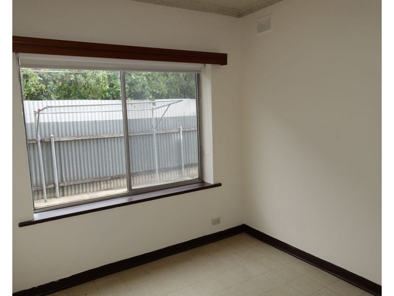 1/3 Kennedy Street, Brooklyn Park SA 5032