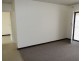 1/3 Kennedy Street, Brooklyn Park SA 5032