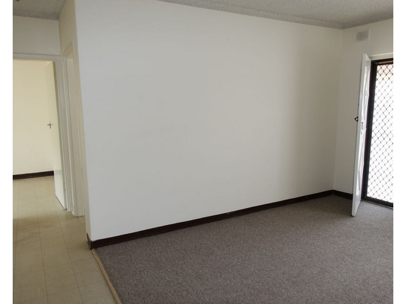 1/3 Kennedy Street, Brooklyn Park SA 5032