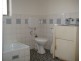 1/3 Kennedy Street, Brooklyn Park SA 5032