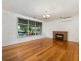 9 Odette Court, Ringwood East VIC 3135