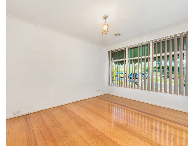 9 Odette Court, Ringwood East VIC 3135