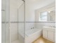 9 Odette Court, Ringwood East VIC 3135