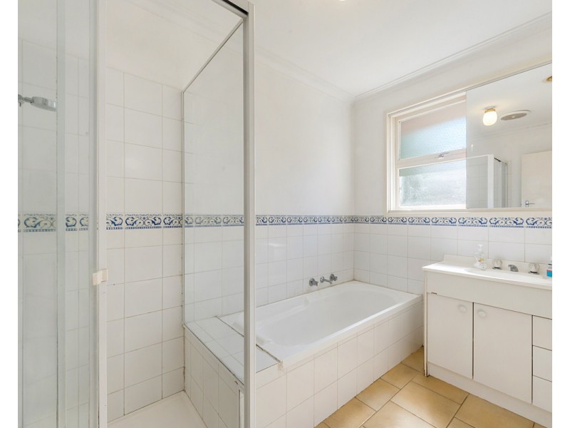 9 Odette Court, Ringwood East VIC 3135