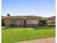 9 Odette Court, Ringwood East VIC 3135