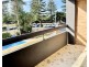 5/22-28 The Esplanade, Burleigh Heads QLD 4220