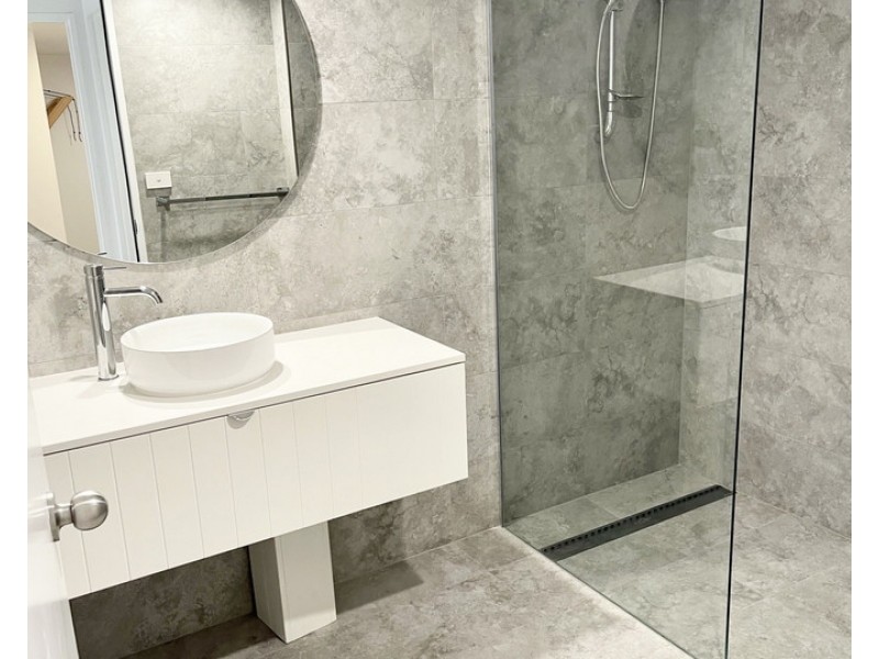 5/22-28 The Esplanade, Burleigh Heads QLD 4220