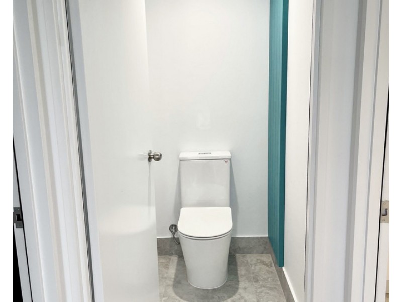 5/22-28 The Esplanade, Burleigh Heads QLD 4220