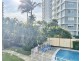 5/22-28 The Esplanade, Burleigh Heads QLD 4220