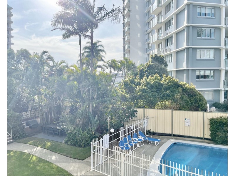 5/22-28 The Esplanade, Burleigh Heads QLD 4220