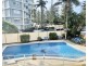 5/22-28 The Esplanade, Burleigh Heads QLD 4220