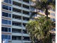 5/22-28 The Esplanade, Burleigh Heads QLD 4220
