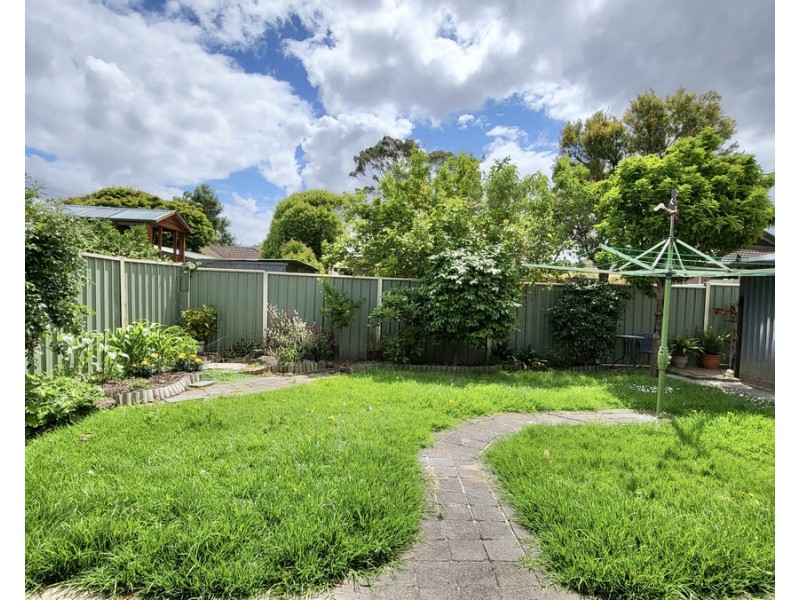 24 Warrenwood Avenue, Hoppers Crossing VIC 3029