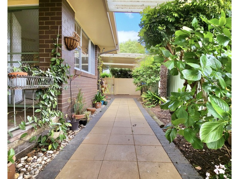 24 Warrenwood Avenue, Hoppers Crossing VIC 3029