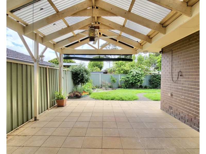 24 Warrenwood Avenue, Hoppers Crossing VIC 3029