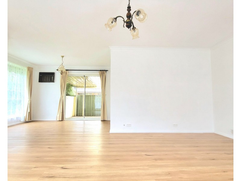 24 Warrenwood Avenue, Hoppers Crossing VIC 3029