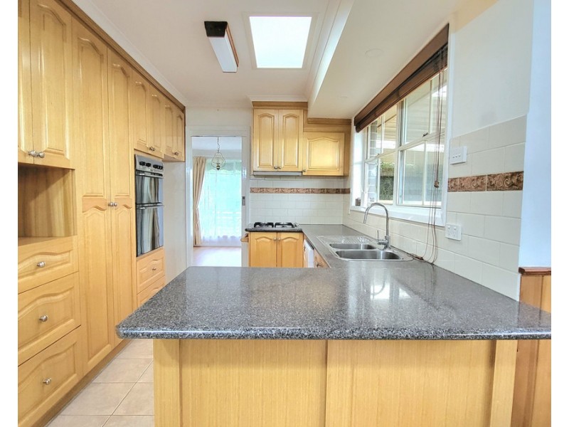 24 Warrenwood Avenue, Hoppers Crossing VIC 3029