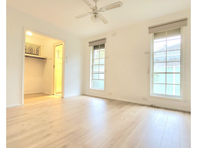 24 Warrenwood Avenue, Hoppers Crossing VIC 3029