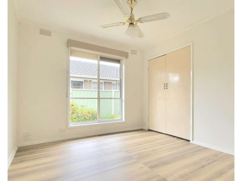 24 Warrenwood Avenue, Hoppers Crossing VIC 3029