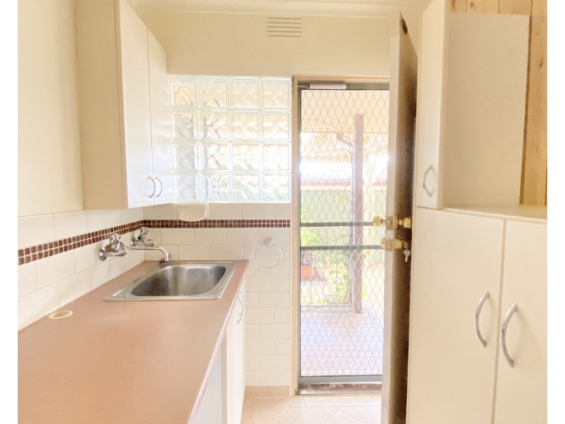 24 Warrenwood Avenue, Hoppers Crossing VIC 3029