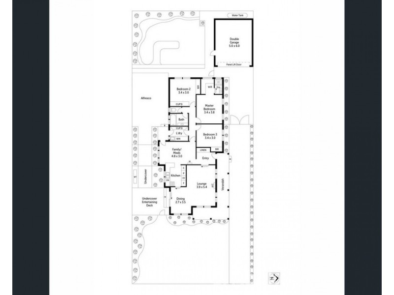 24 Warrenwood Avenue, Hoppers Crossing VIC 3029