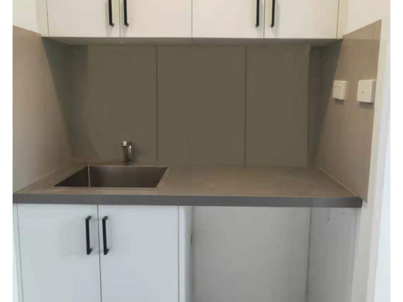 3/40 Simpsons Road, Box Hill VIC 3128