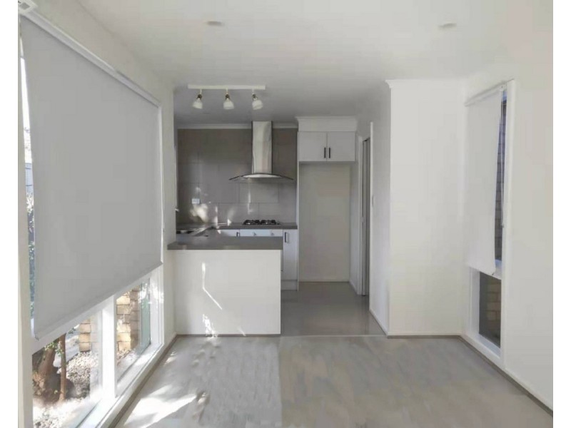 3/40 Simpsons Road, Box Hill VIC 3128