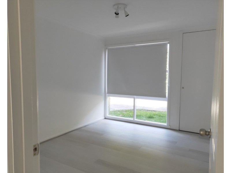 3/40 Simpsons Road, Box Hill VIC 3128